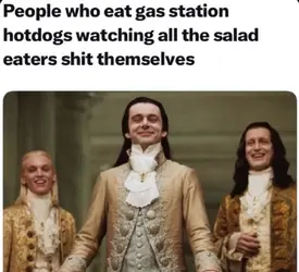 1000011312.png