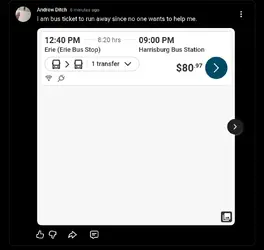 Screenshot_20260720_182329.png