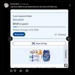 Screenshot_20260720_182516.png
