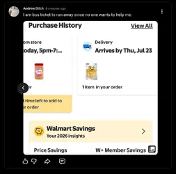 Screenshot_20260720_182538.png