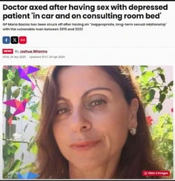 1000024990.jpg