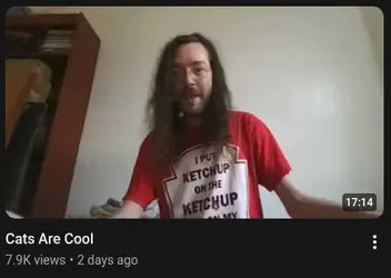 1784587353896.png
