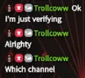 rumble2.png