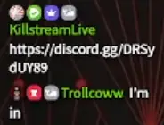 rumble3.png