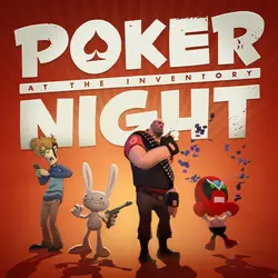 Poker-Night-at-the-Inventory-Review.jpeg