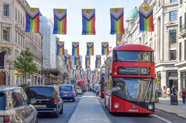 pride-flags-in-regent-street-london-uk.jpg