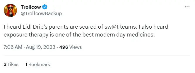 swat2.png