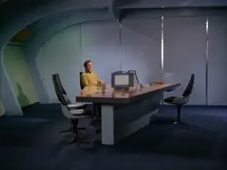 1784591513722.png