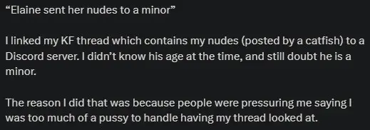 response2.png