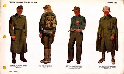 ONI_JAN_1_Uniforms_and_Insignia_Page_011_German_Army_WW2_Tropical_uniforms._Officers_and_men._...jpg