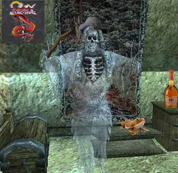 Saunders Ancestor Ghost.png