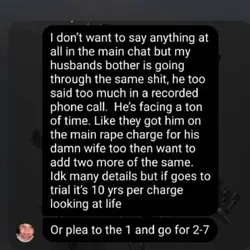 1784593055789.png