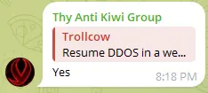 tg3.png