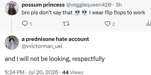 1784593992261.png