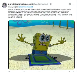 1784594028329.png