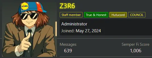 tg5.png