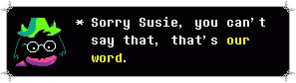 Darkna_1.png