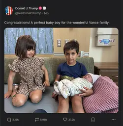 1784594880850.png
