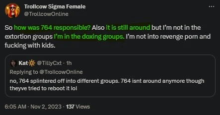 tg9.jpg
