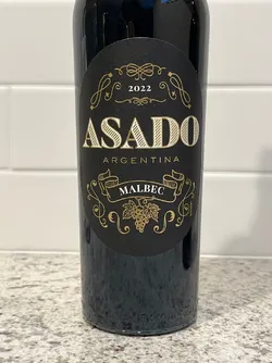 Asado Malbec.jpg