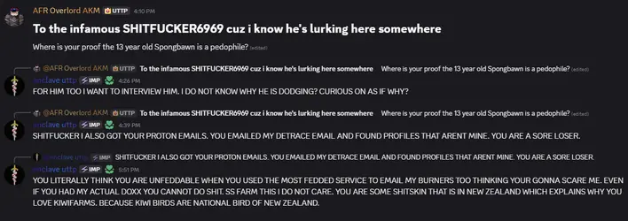 1784595725894.png