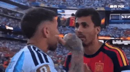 1784581714237322.gif