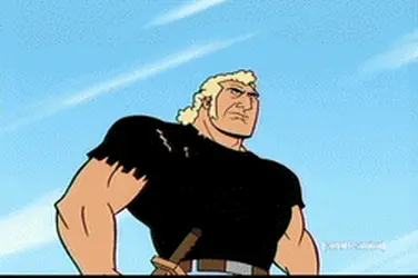 pEdipq7OohyBsN7RaJR2tothKYFS0sxK5aZ4soolrpU.gif