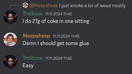 coke1.png