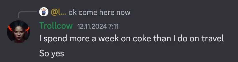 coke2.png