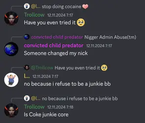 coke5.png