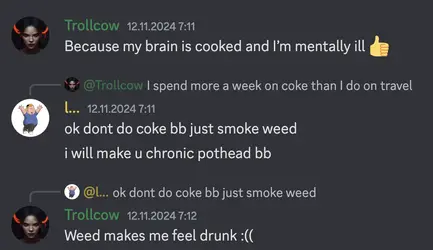 coke3.png