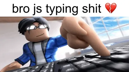 IMG_6052.png