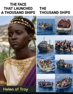 1784597237739.png