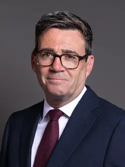 andy_burnham.webp