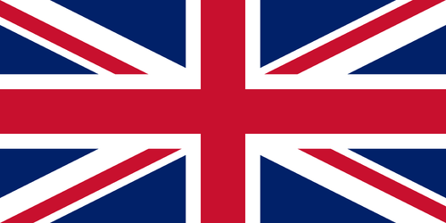 uk.webp