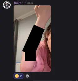 cs1.png