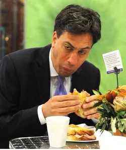 sandwich.jpg