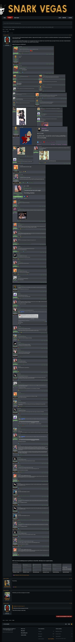Screenshot - Horny Jail.jpg