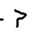 1784603337859.png