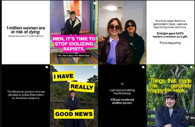 Screenshot from 2026-07-21 05-06-25.png