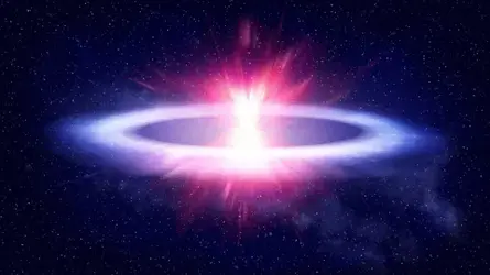 1784604508490.png