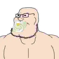 1783810057938j.jpg