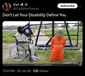 1000005179.png