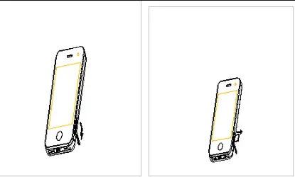 1784605938654.png