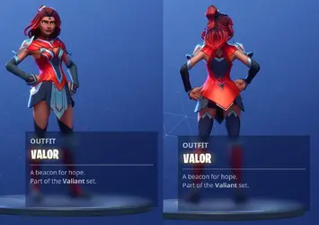 valor-1.png