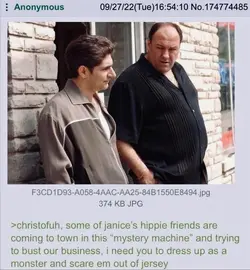 HNYZH1taQAAdGxe.png