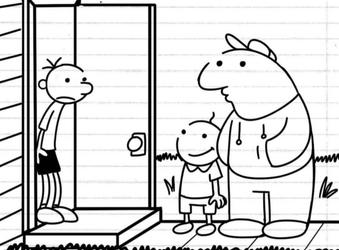 DOASF.jpeg