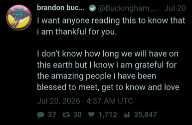 Screenshot_20260721_093851_Brave.jpg