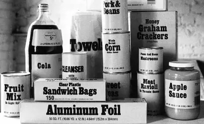 Il-packaging-come-medium.jpg