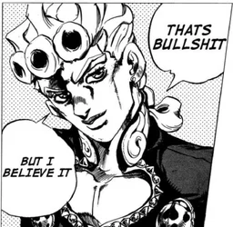 giorno.jpg